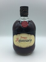 Ron Pampero Anejo Aniversario 750ML