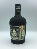 Diplomatico Reserva Exclusiva Rum 750ML G
