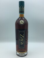 Zaya 16YRS Grand Reserva Rum 750ML