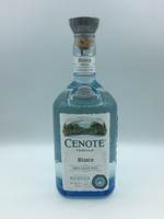 Cenote Blanco Tequila 750ML R