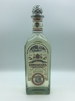 Fortaleza Reposado Tequila 750ML WU