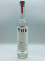 Ome Norte Bacanora de Sonora Mezcal 750ML