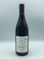 Duckhorn Migration Pinot Noir 750ML R