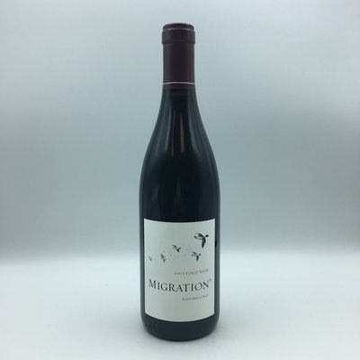 Duckhorn Migration Pinot Noir 750ML Duckhorn Migration Pinot Noir 750ML