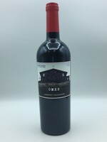 Omen Cabernet Sauvignon 750ML