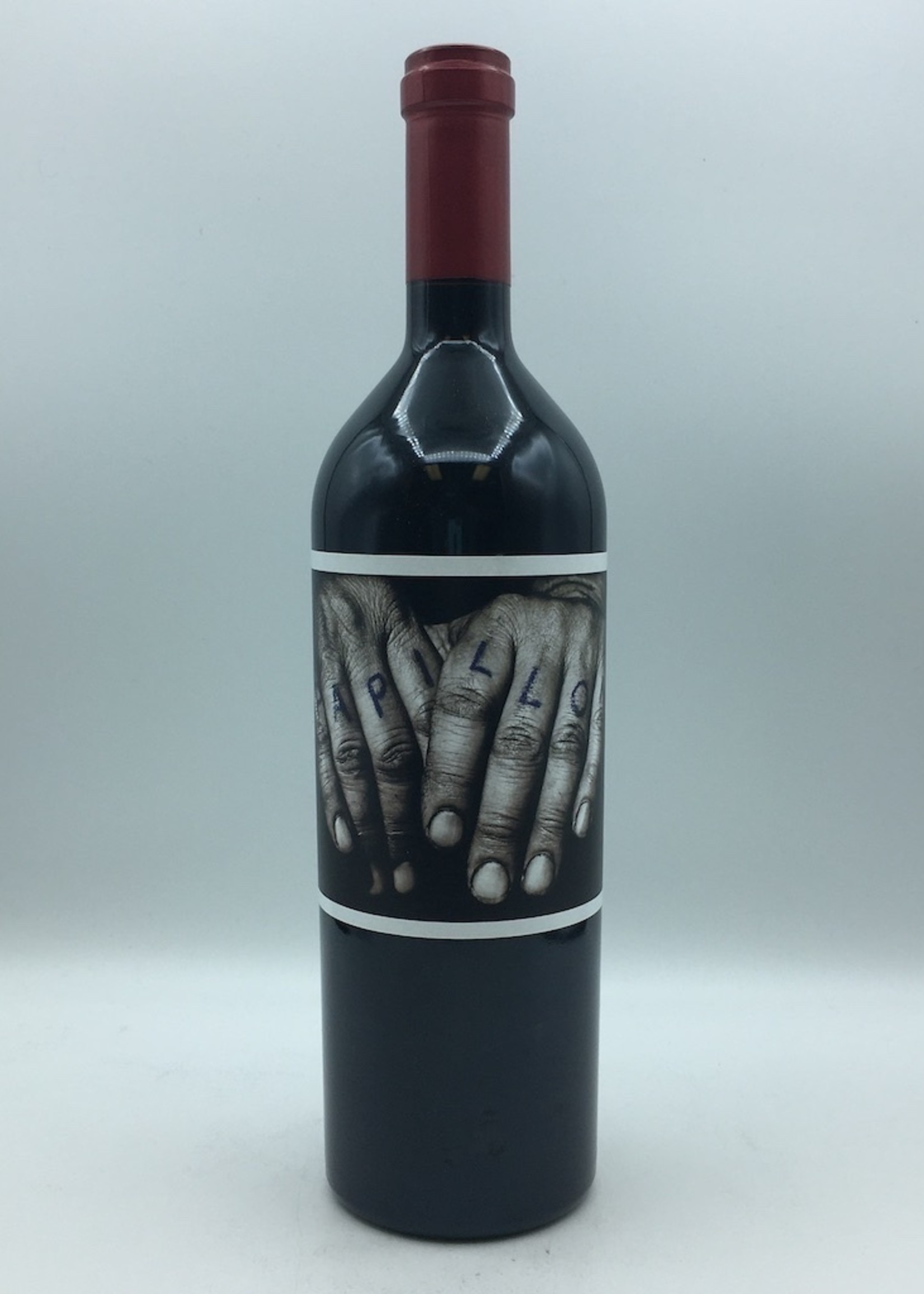Orin Swift Cellars Papillon 750ML