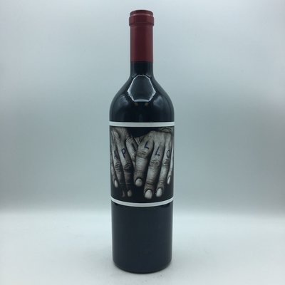 Orin Swift Cellars Papillon 750ML Orin Swift Cellars Papillon 750ML