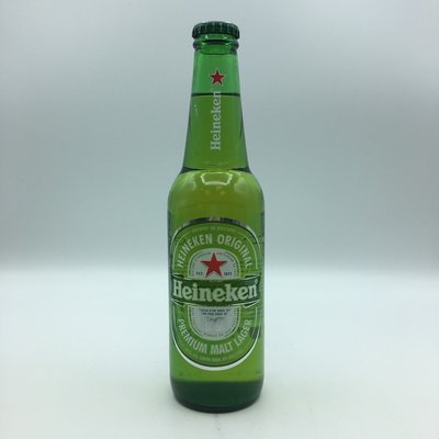 Heineken Bottles 6PK 12OZ Heineken Bottles 6PK 12OZ
