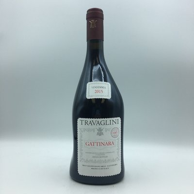 Travaglini Gattinarra 750ML Nebbiolo Travaglini Gattinarra 750ML Nebbiolo