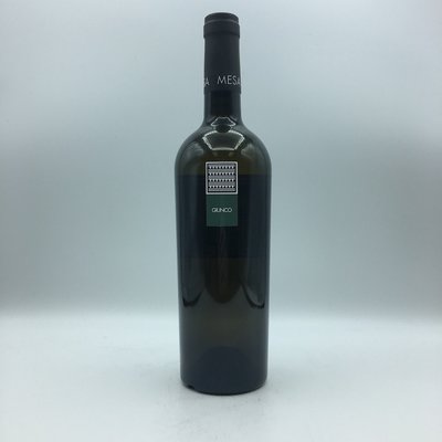 Giunco Vermentino 750ML Giunco Vermentino 750ML