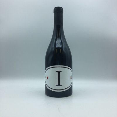 I5 Locations Italy 750ML Negroamaro/ Nero d’Avola/Barbera I5 Locations Italy 750ML Negroamaro/ Nero d’Avola/Barbera