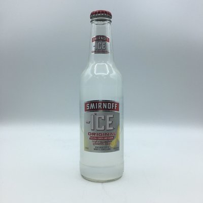 Smirnoff Ice 6PK 12OZ Smirnoff Ice 6PK 12OZ