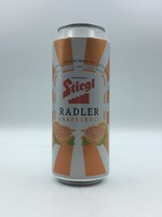 Stiegl Radler Grapefruit Cans 4PK 16OZ C