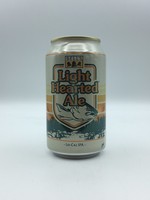 Bell’s Light-Hearted Lo-Cal IPA Cans 6PK 12OZ C
