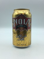 NOLA Blonde Ale Cans 6PK 12OZ C