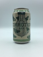 Great Raft Commotion Cans 6PK 12OZ CC