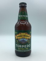 Sierra Nevada Torpedo Extra IPA 6PK 12OZ C