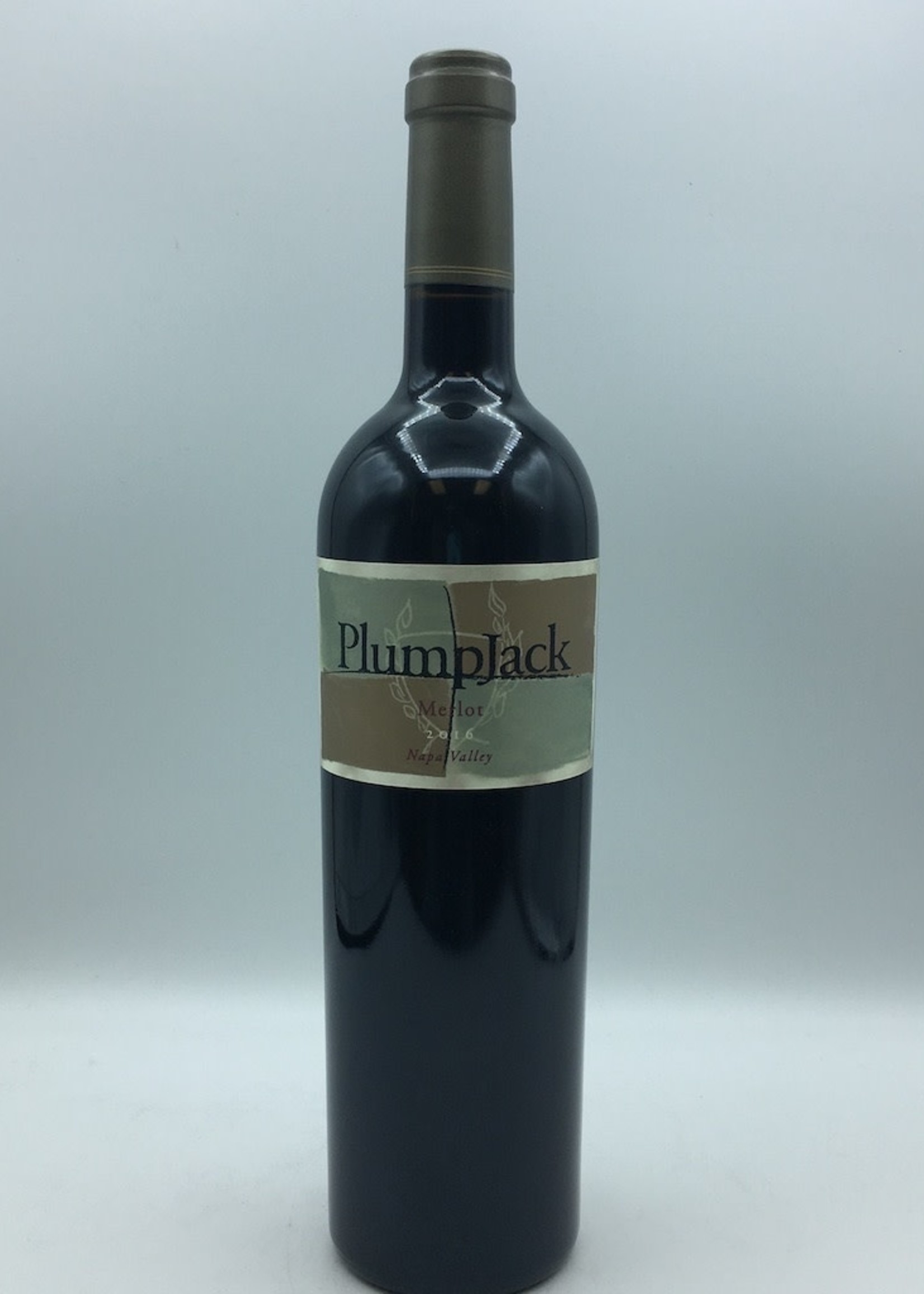 Plumpjack Merlot 2018 750ML A