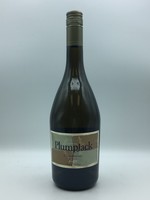 Plumpjack Reserve Chardonnay 2018 750ML
