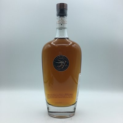 Saint Cloud Kentucky Bourbon 750ML Saint Cloud Kentucky Bourbon 750ML