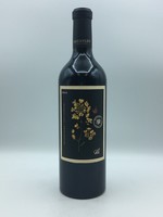 Reynolds Family Winery Persistence Red Wine  750ML