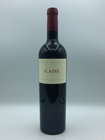 Cade Howell Mountain Cabernet Sauvignon 750ML A