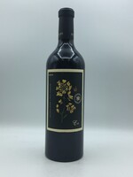 Reynolds Family Winery Cabernet Sauvignon 2015  750ML