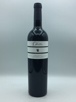 Odette Estate  Napa Valley Cabernet Sauvignon Stags Leap 2018  750ML A