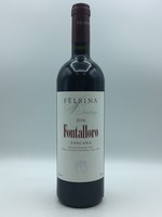 Felsina Fontalloro Toscana 750ML Pio