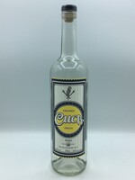 Cuca Fresca Cachaca Brazilian Rum 750ML D