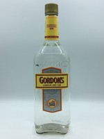 Gordon's Gin Liter