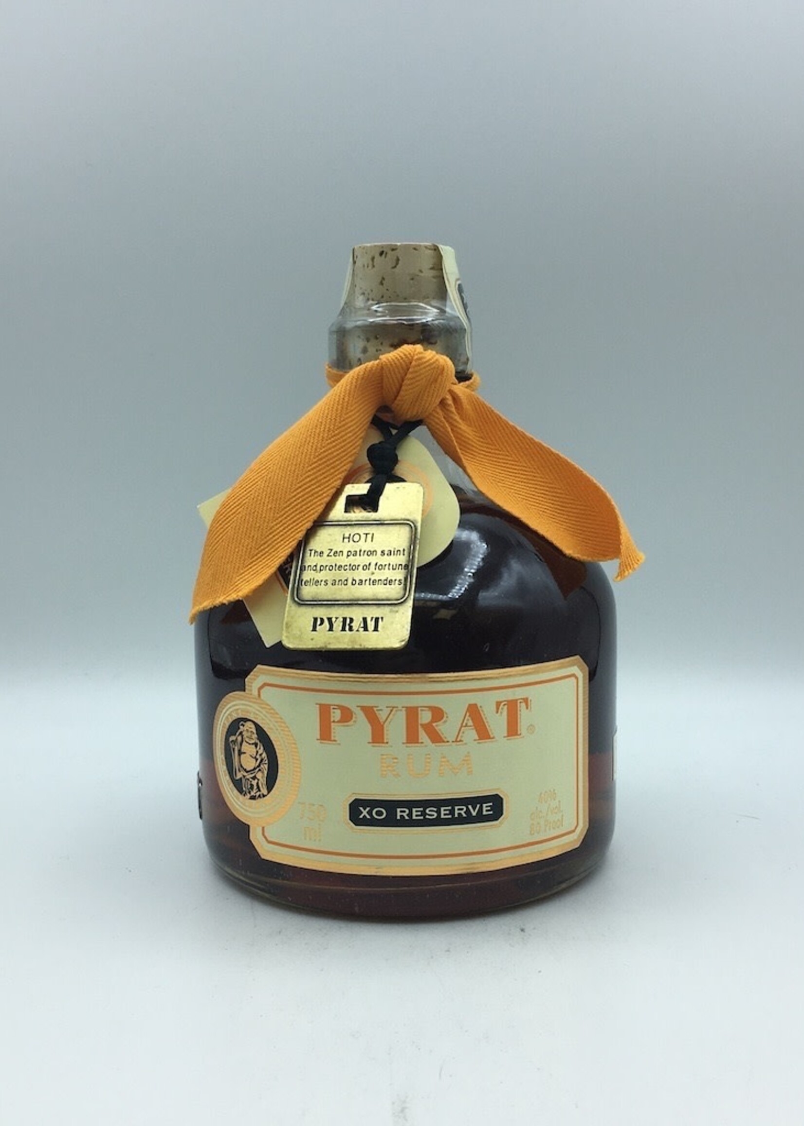 Pyrat XO Reserve 750ML