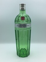 Tanqueray No. Ten Gin Liter
