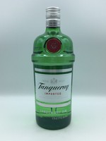 Tanqueray Gin Liter