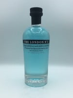 The London No1 Gin 750ML