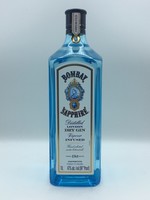 Bombay SAPPHIRE Gin Liter G