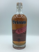 Bristow 2YR Reserve Gin 750ML G