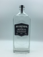 Aviation American Gin 750ML G