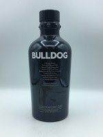 Bulldog London Dry Gin Liter G