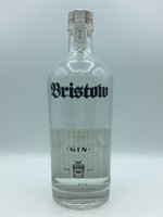 Cathead Bristow Gin 750ML G