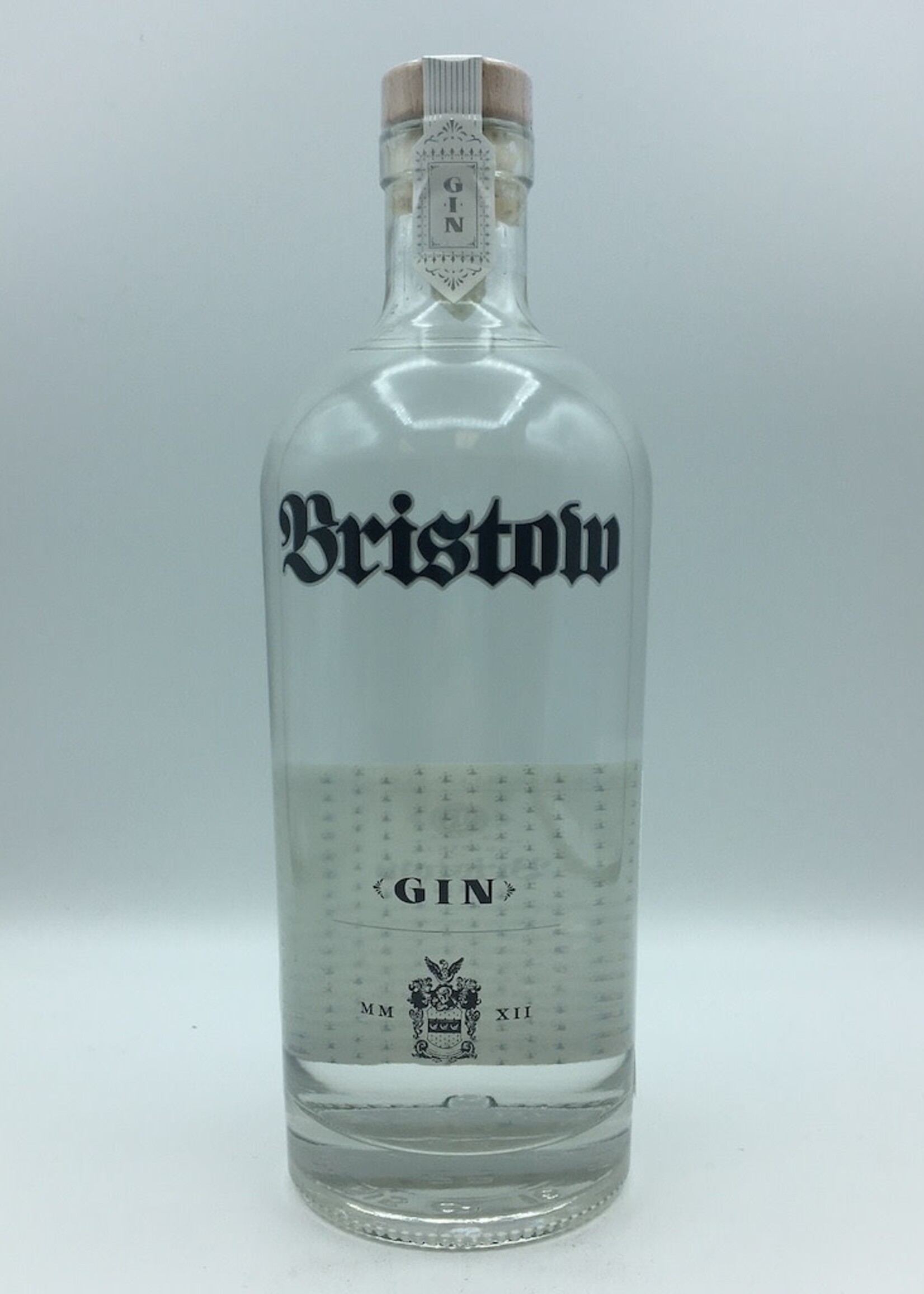 Cathead Bristow Gin 750ML G