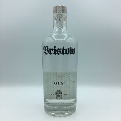 Cathead Bristow Gin 750ML Cathead Bristow Gin 750ML