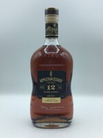 Appleton Estate Rare Blend Rum 12YR 750ML G