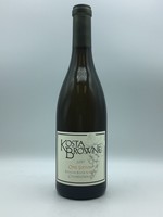 Kosta Browne One Sixteen Russian River Valley Chardonnay 750ML