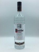 Ketel One Vodka Liter