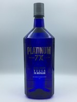 Platinum Vodka 1.75L