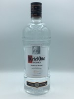 Ketel One Vodka 1.75L