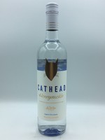 Cathead Honeysuckle Vodka 750ML G