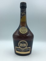 B&B Benedictine & Brandy 750ML G