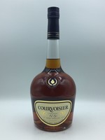 Courvoisier VS Cognac Liter G